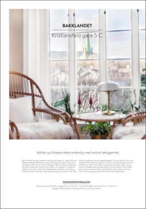 adresseavisen_bog-20170224_000_00_00_022.pdf