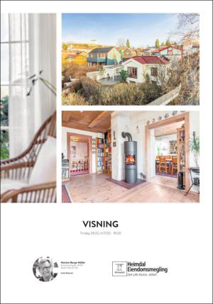 adresseavisen_bog-20170224_000_00_00_023.pdf