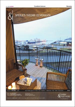 adresseavisen_bog-20170224_000_00_00_024.pdf