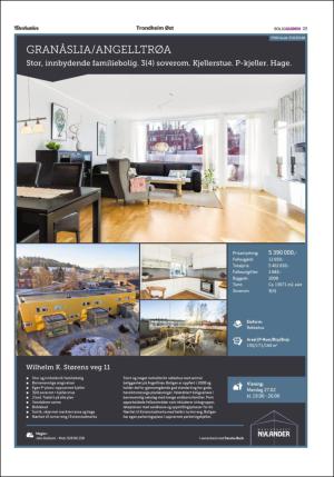 adresseavisen_bog-20170224_000_00_00_025.pdf