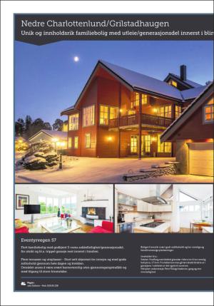 adresseavisen_bog-20170224_000_00_00_026.pdf