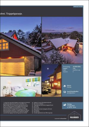 adresseavisen_bog-20170224_000_00_00_027.pdf