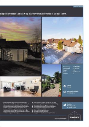 adresseavisen_bog-20170224_000_00_00_029.pdf