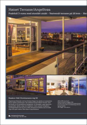 adresseavisen_bog-20170224_000_00_00_030.pdf