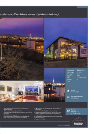 adresseavisen_bog-20170224_000_00_00_031.pdf