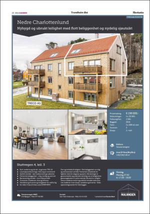 adresseavisen_bog-20170224_000_00_00_032.pdf