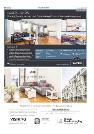 adresseavisen_bog-20170224_000_00_00_033.pdf