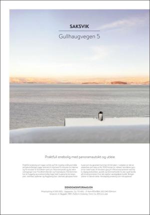 adresseavisen_bog-20170224_000_00_00_034.pdf