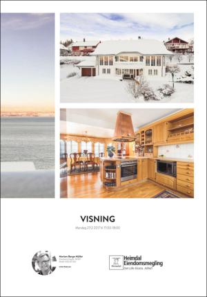 adresseavisen_bog-20170224_000_00_00_035.pdf