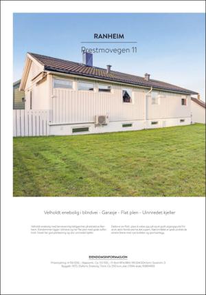 adresseavisen_bog-20170224_000_00_00_036.pdf