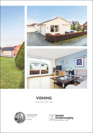 adresseavisen_bog-20170224_000_00_00_037.pdf