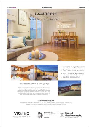 adresseavisen_bog-20170224_000_00_00_038.pdf