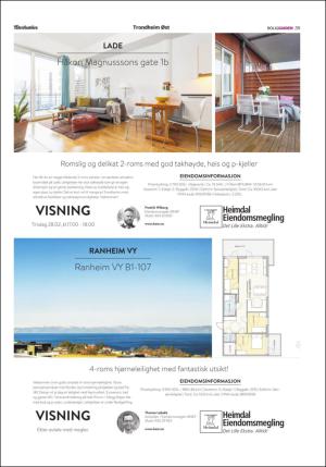 adresseavisen_bog-20170224_000_00_00_039.pdf