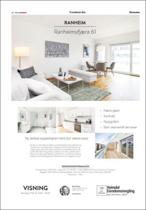 adresseavisen_bog-20170224_000_00_00_040.pdf