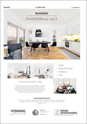 adresseavisen_bog-20170224_000_00_00_041.pdf