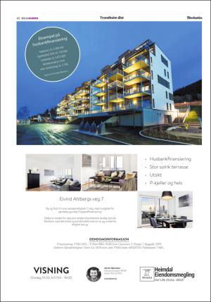 adresseavisen_bog-20170224_000_00_00_042.pdf