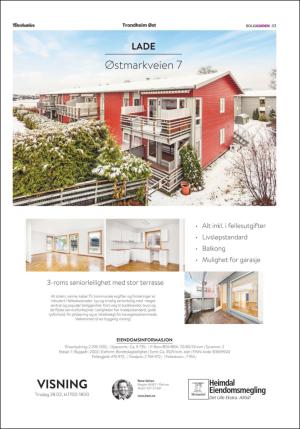 adresseavisen_bog-20170224_000_00_00_043.pdf