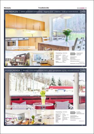 adresseavisen_bog-20170224_000_00_00_045.pdf