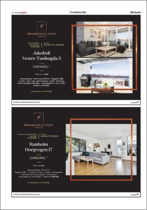 adresseavisen_bog-20170224_000_00_00_046.pdf