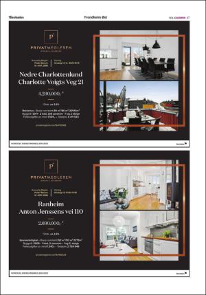 adresseavisen_bog-20170224_000_00_00_047.pdf