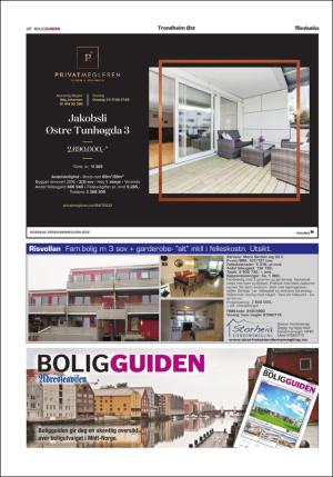 adresseavisen_bog-20170224_000_00_00_048.pdf