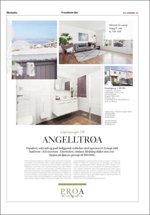 adresseavisen_bog-20170224_000_00_00_049.pdf