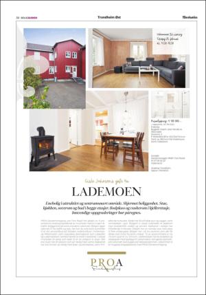 adresseavisen_bog-20170224_000_00_00_050.pdf