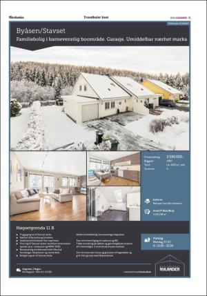 adresseavisen_bog-20170224_000_00_00_051.pdf