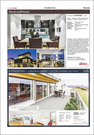 adresseavisen_bog-20170224_000_00_00_052.pdf