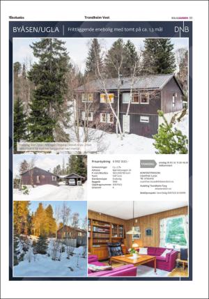 adresseavisen_bog-20170224_000_00_00_053.pdf