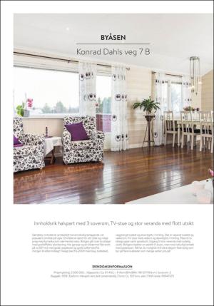 adresseavisen_bog-20170224_000_00_00_054.pdf