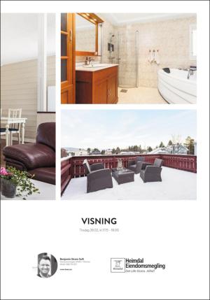 adresseavisen_bog-20170224_000_00_00_055.pdf