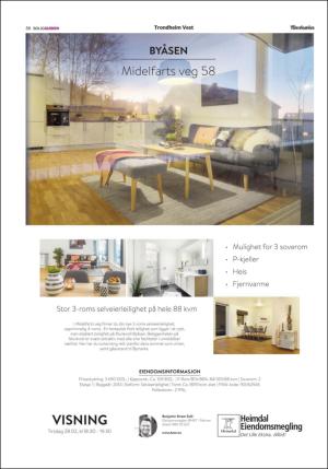 adresseavisen_bog-20170224_000_00_00_056.pdf