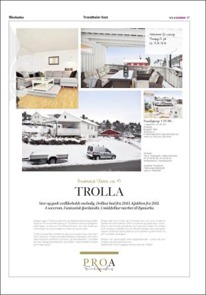 adresseavisen_bog-20170224_000_00_00_057.pdf