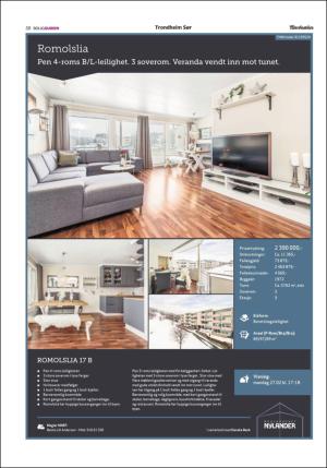 adresseavisen_bog-20170224_000_00_00_058.pdf