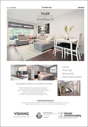 adresseavisen_bog-20170224_000_00_00_060.pdf