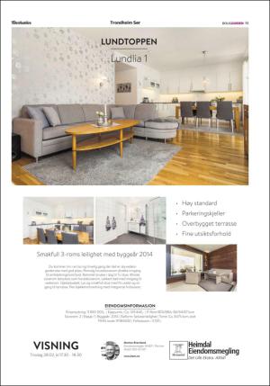 adresseavisen_bog-20170224_000_00_00_061.pdf