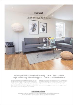 adresseavisen_bog-20170224_000_00_00_062.pdf