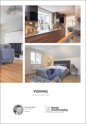 adresseavisen_bog-20170224_000_00_00_063.pdf