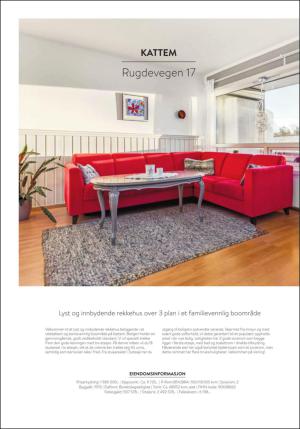 adresseavisen_bog-20170224_000_00_00_064.pdf