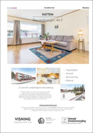 adresseavisen_bog-20170224_000_00_00_066.pdf