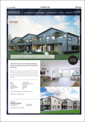 adresseavisen_bog-20170224_000_00_00_068.pdf