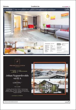 adresseavisen_bog-20170224_000_00_00_069.pdf