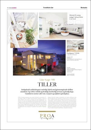 adresseavisen_bog-20170224_000_00_00_070.pdf