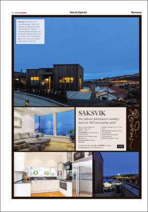 adresseavisen_bog-20170224_000_00_00_072.pdf