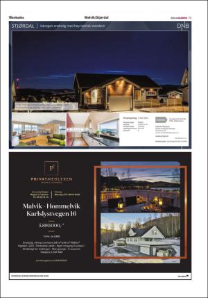 adresseavisen_bog-20170224_000_00_00_073.pdf