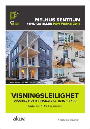 adresseavisen_bog-20170224_000_00_00_074.pdf