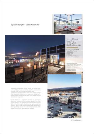 adresseavisen_bog-20170224_000_00_00_079.pdf