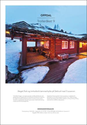 adresseavisen_bog-20170224_000_00_00_080.pdf