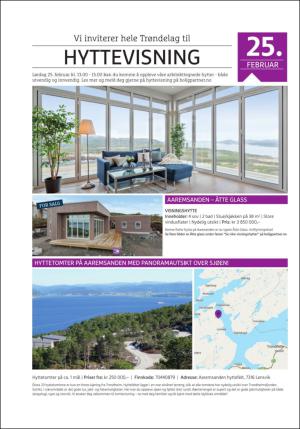 adresseavisen_bog-20170224_000_00_00_082.pdf